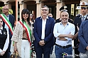 VBS_3171 - La Barbera Incontra - 16 Giugno 2023